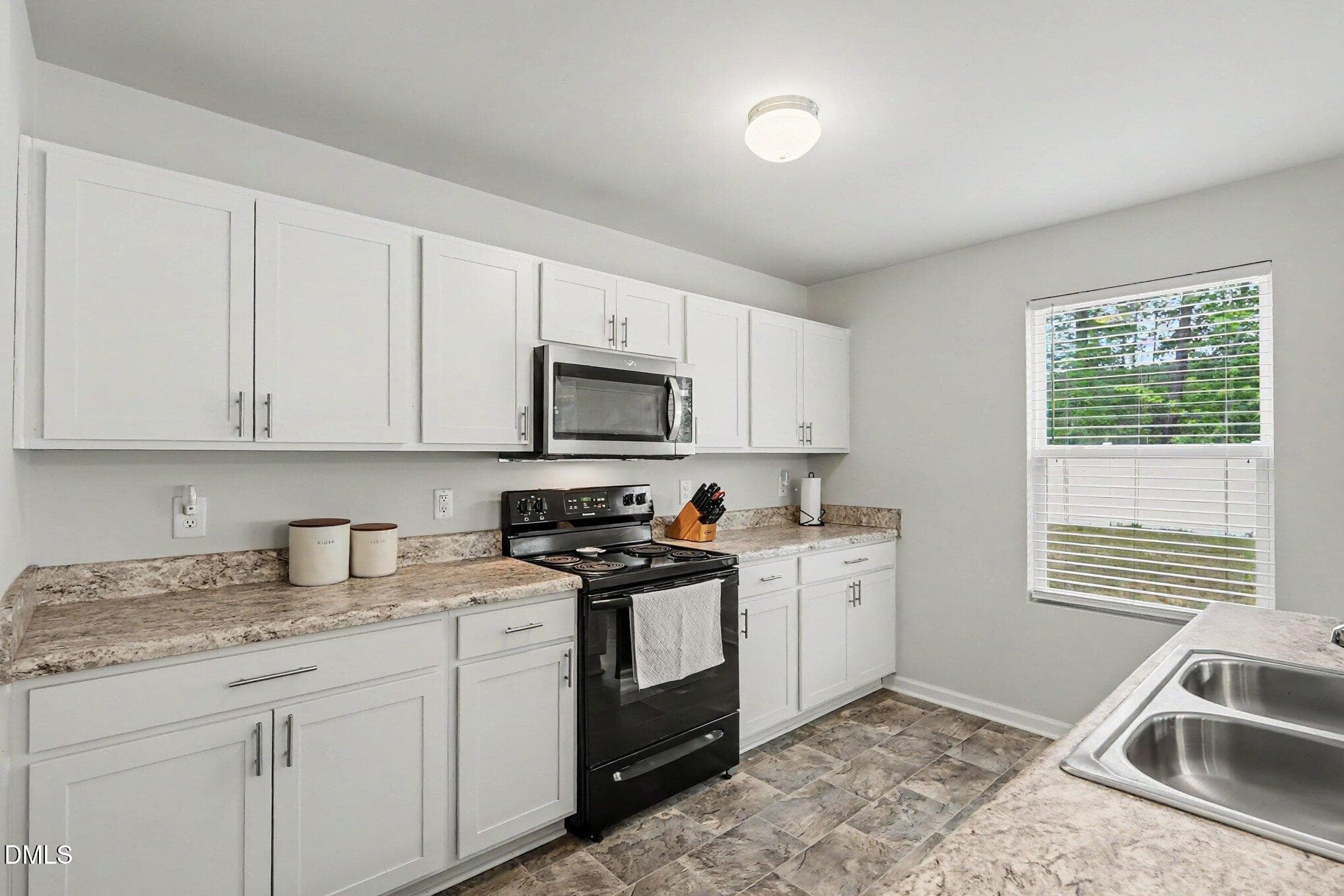 013_file_3588 - 149 Maple Tree Lane, Clayton, NC 27527