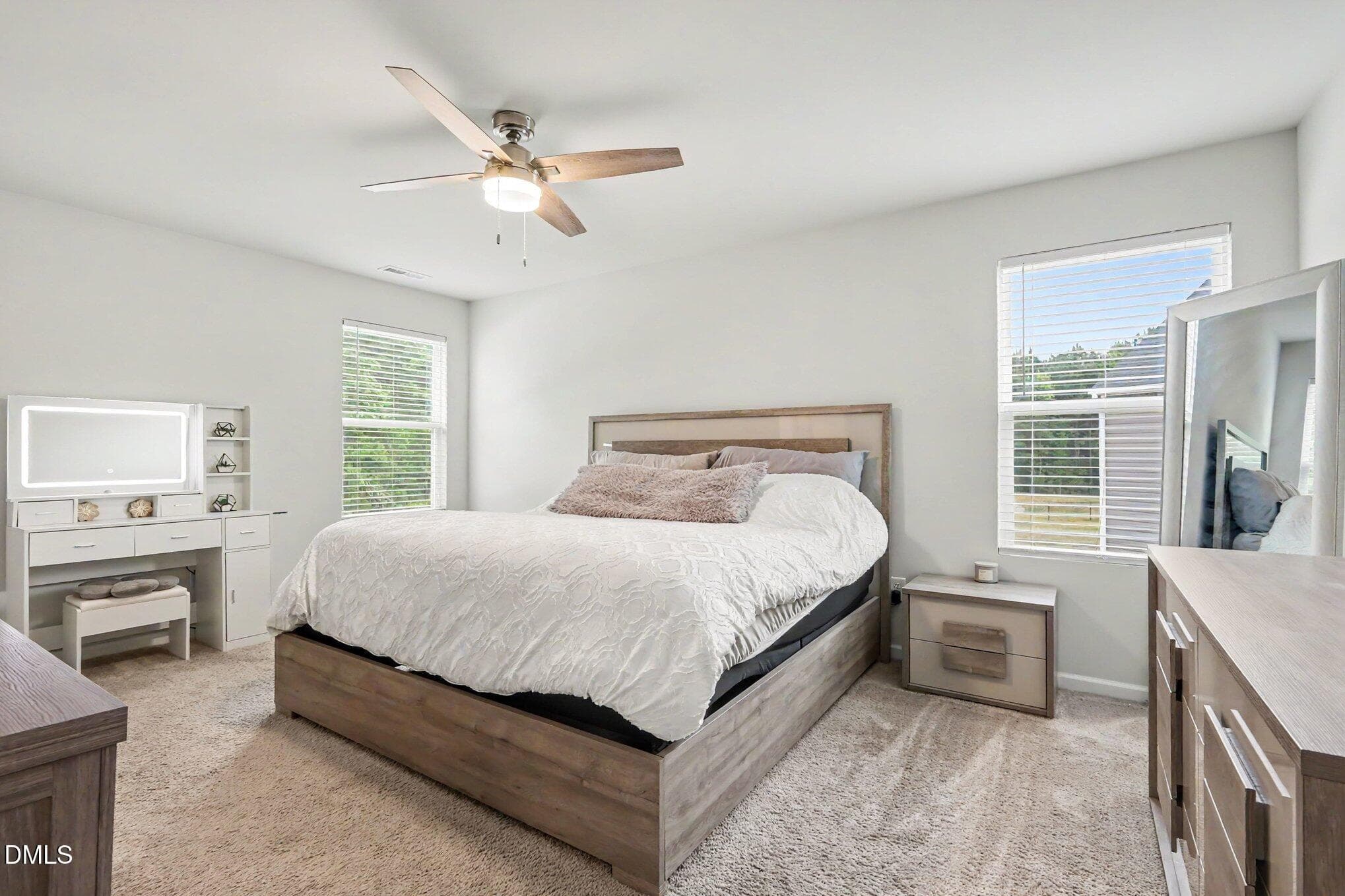 017_file_6282 - 149 Maple Tree Lane, Clayton, NC 27527