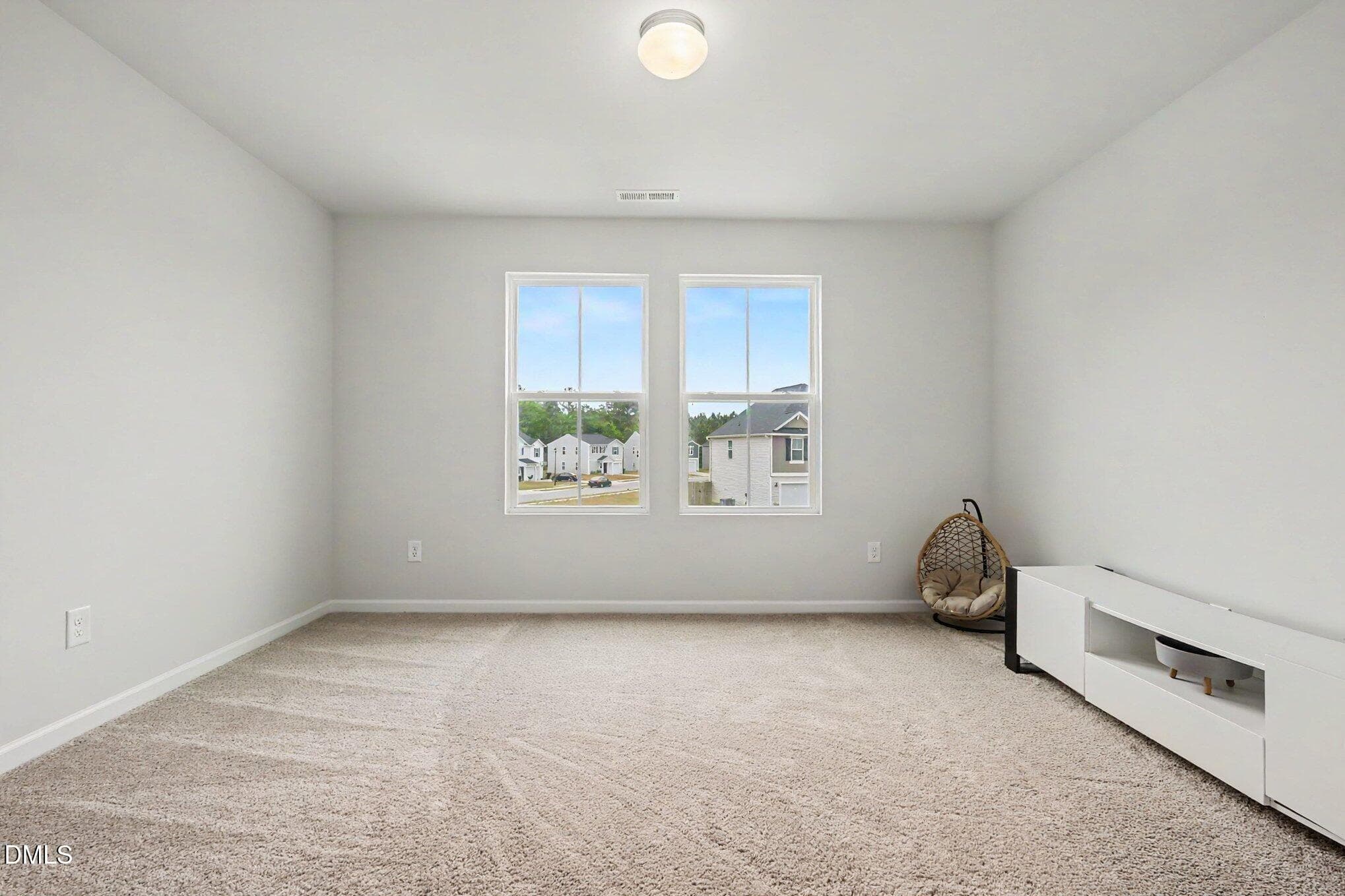 018_file_8622 - 149 Maple Tree Lane, Clayton, NC 27527