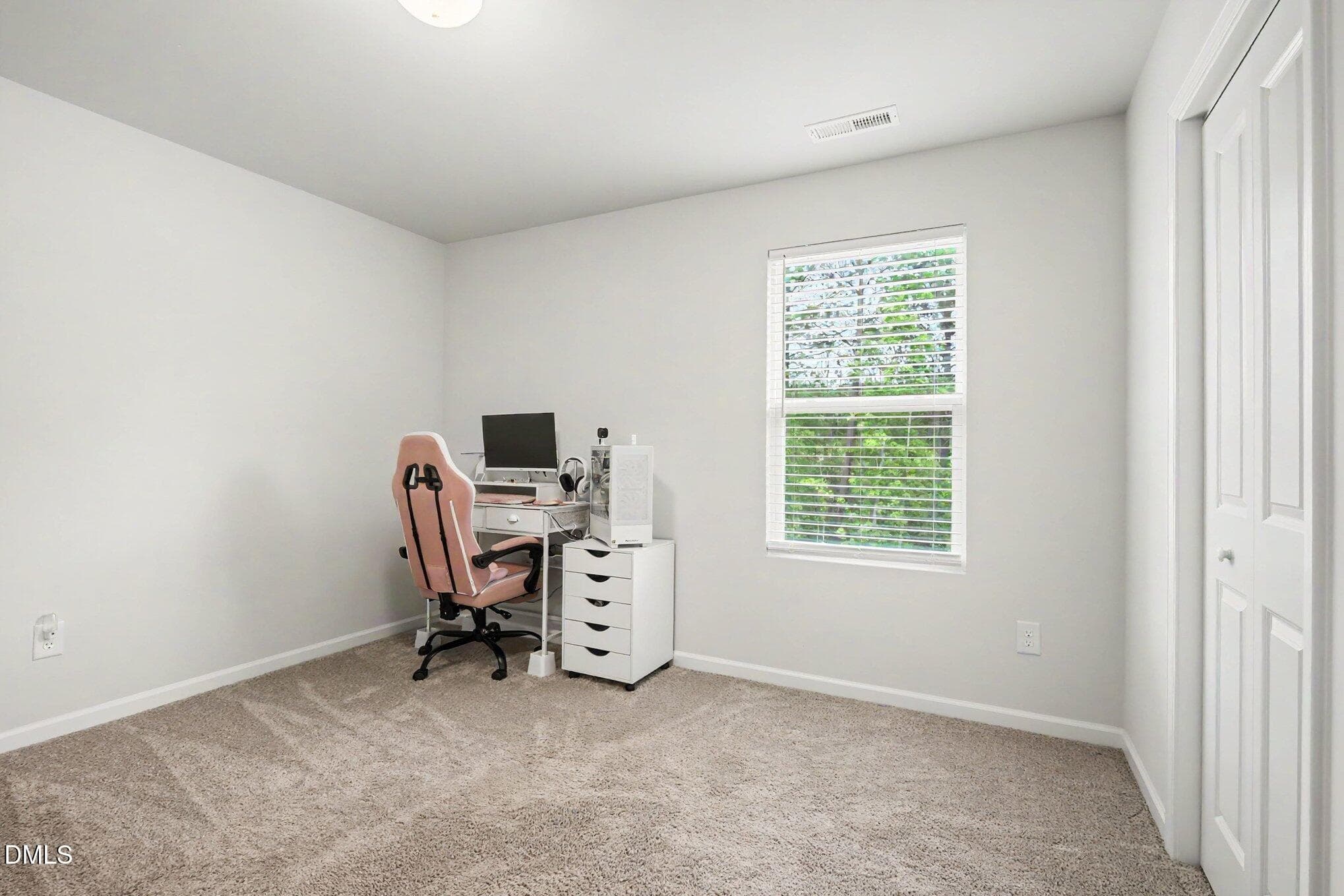 020_file_3007 - 149 Maple Tree Lane, Clayton, NC 27527