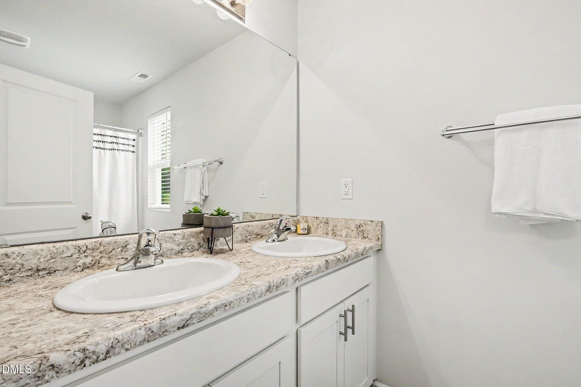 022_file_3887 - 149 Maple Tree Lane, Clayton, NC 27527