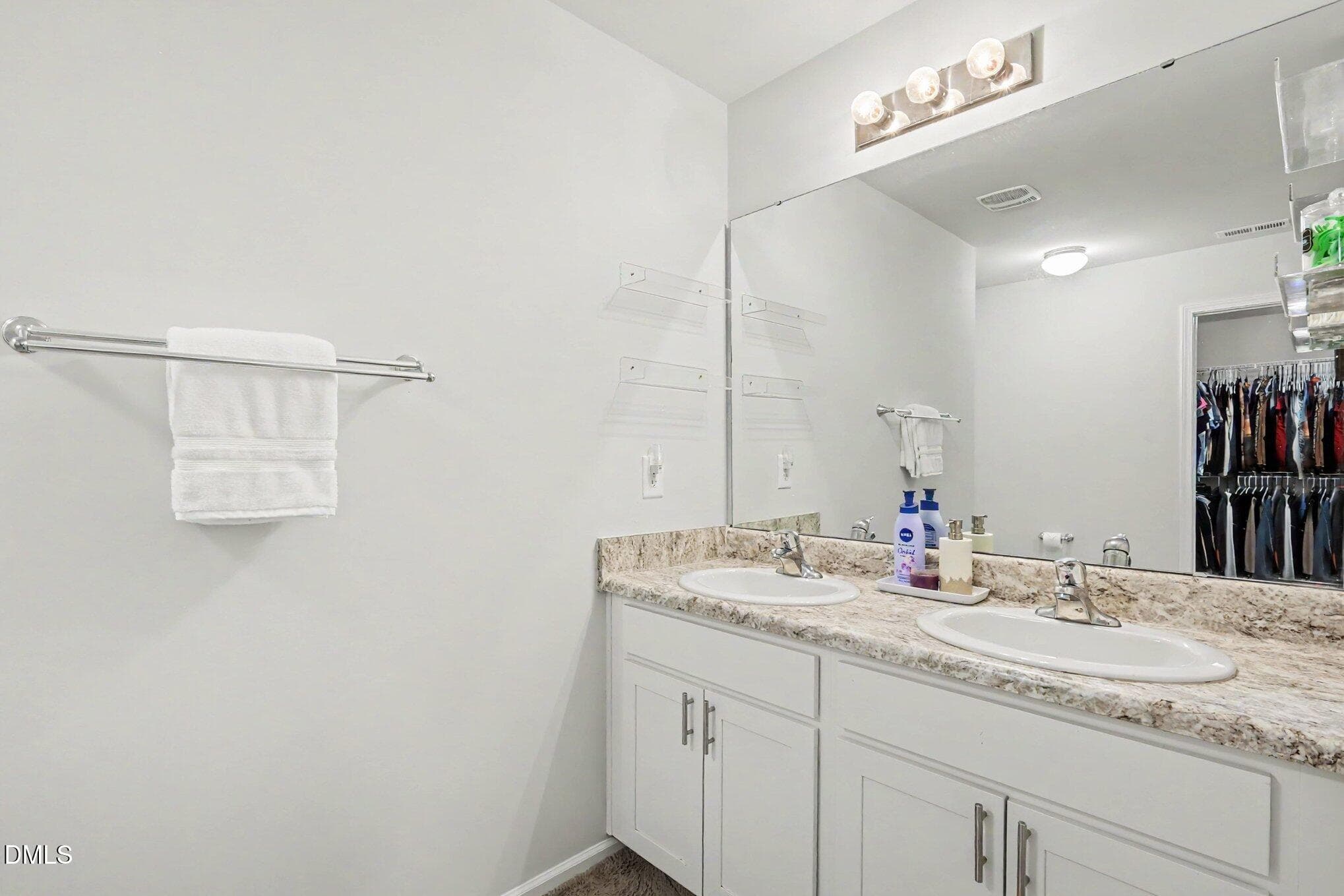 023_file_4525 - 149 Maple Tree Lane, Clayton, NC 27527