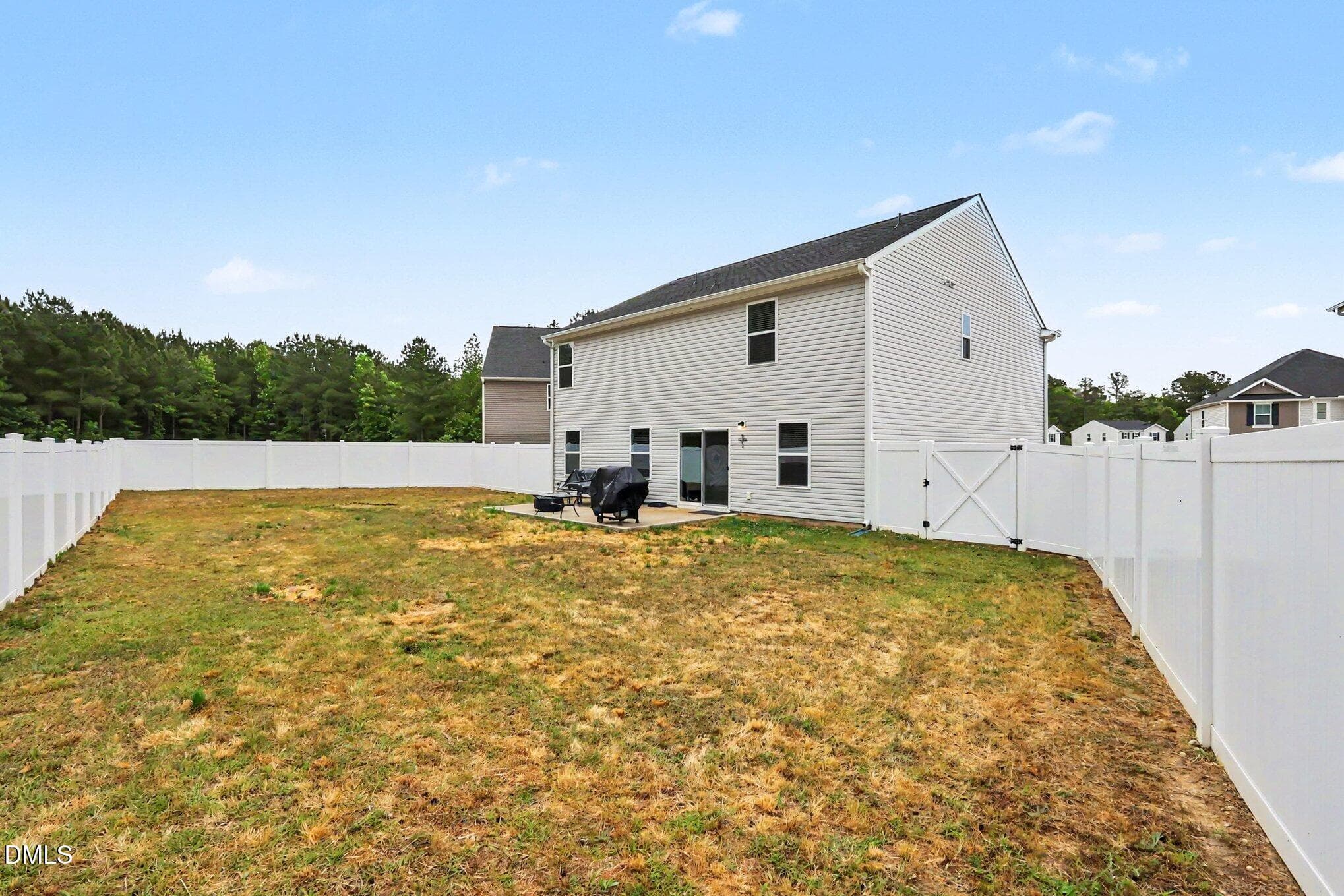 025_file_5912 - 149 Maple Tree Lane, Clayton, NC 27527