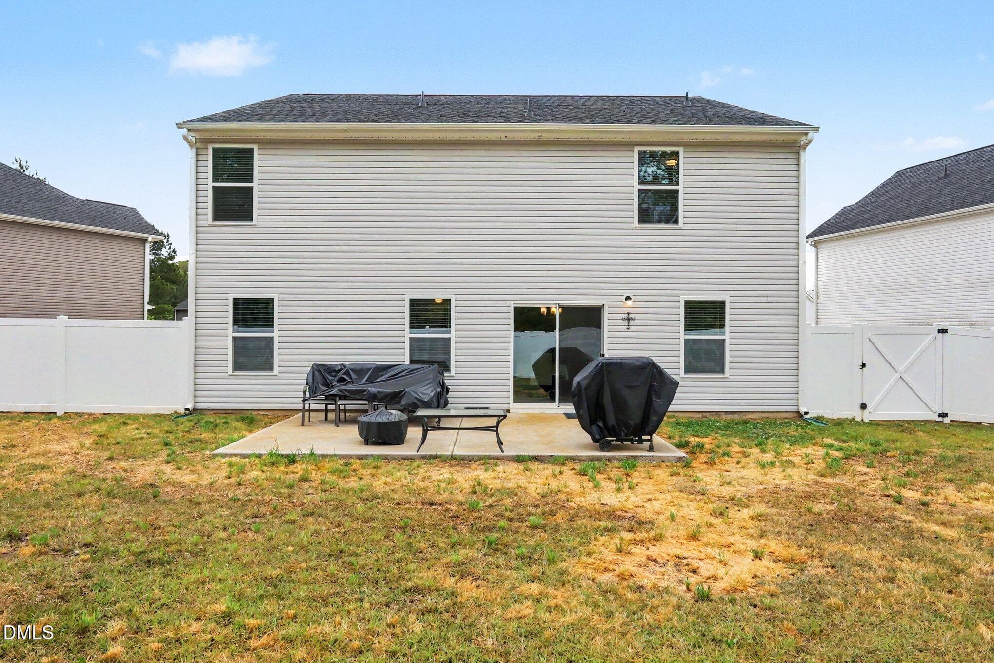 026_file_6801 - 149 Maple Tree Lane, Clayton, NC 27527