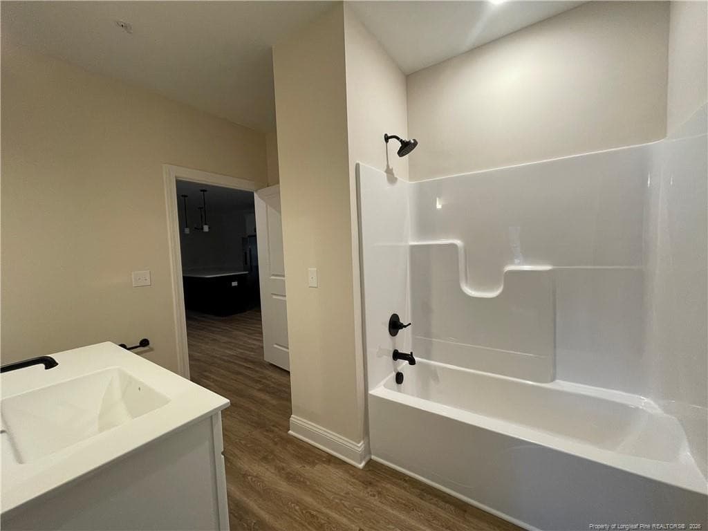 Photo 3 - 220 Gallery Drive 204, Spring Lake, NC 28390