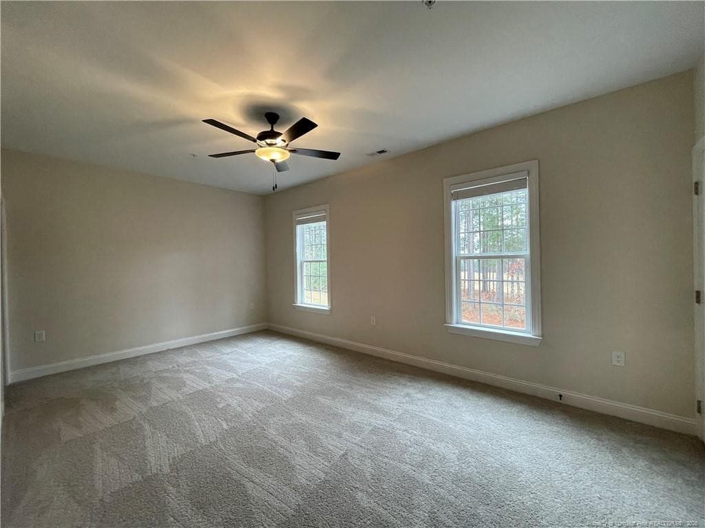 Photo 4 - 220 Gallery Drive 204, Spring Lake, NC 28390