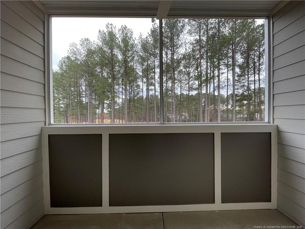 Photo 13 - 220 Gallery Drive 204, Spring Lake, NC 28390