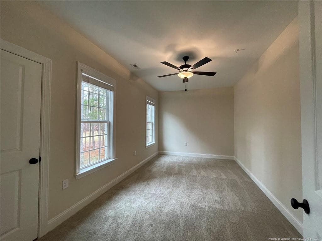 Photo 12 - 220 Gallery Drive 204, Spring Lake, NC 28390