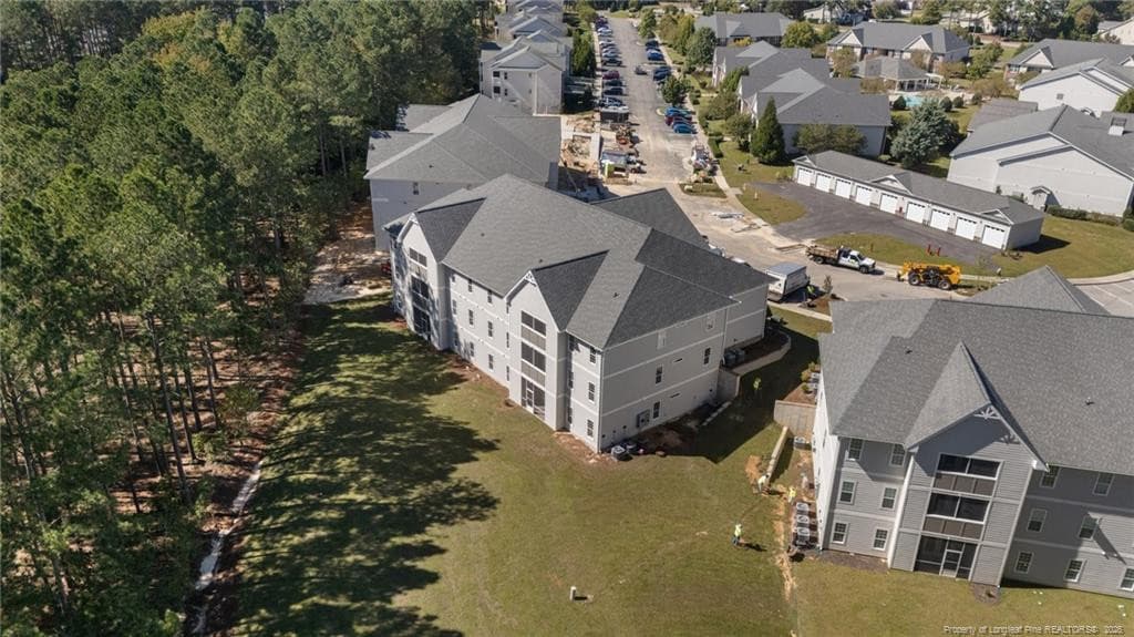 Photo 14 - 220 Gallery Drive 204, Spring Lake, NC 28390