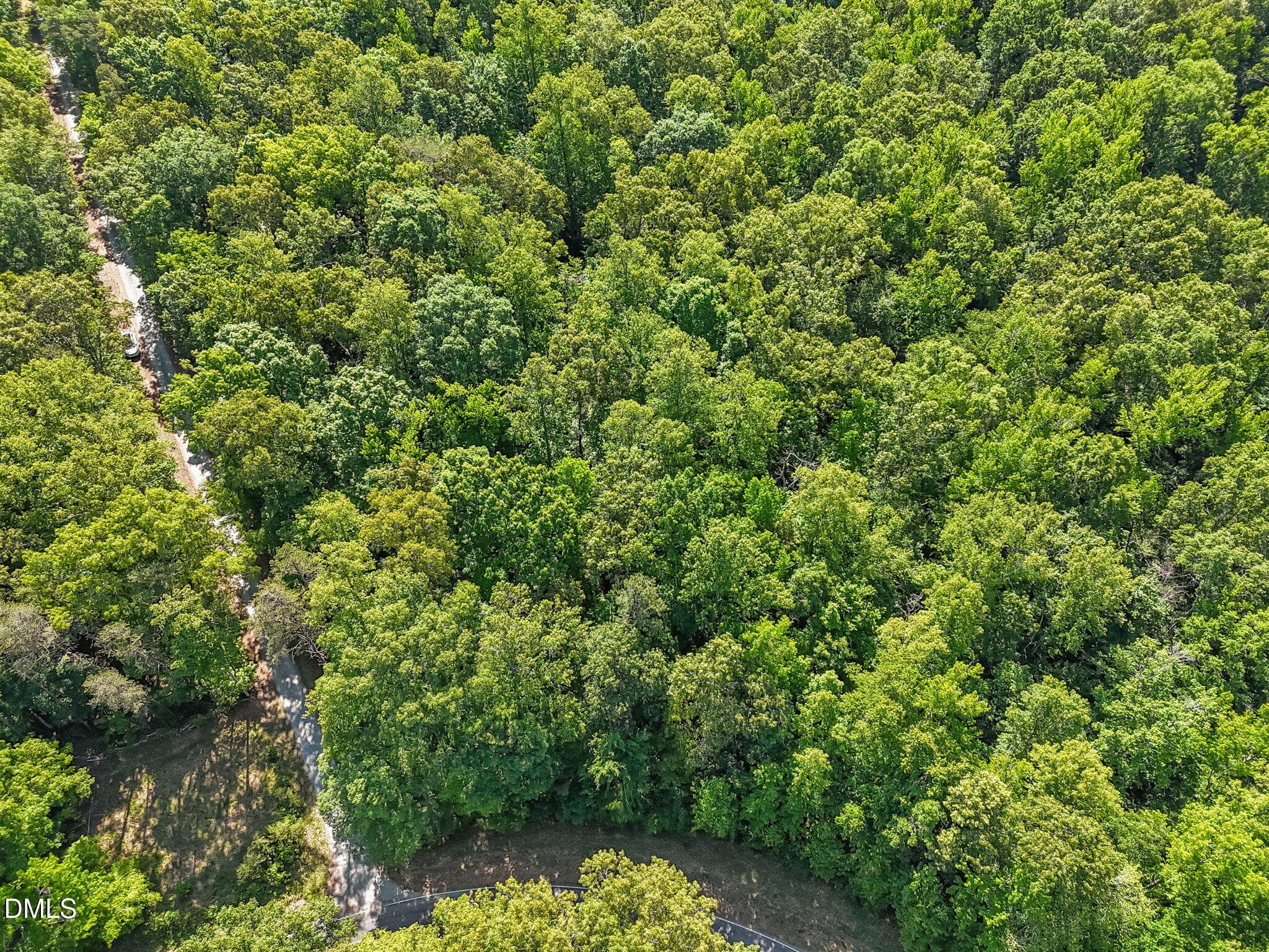 2-web-or-mls-DJI_20260504102856_0558_D - 3820 Riversound Lane, Hurdle Mills, NC 27541