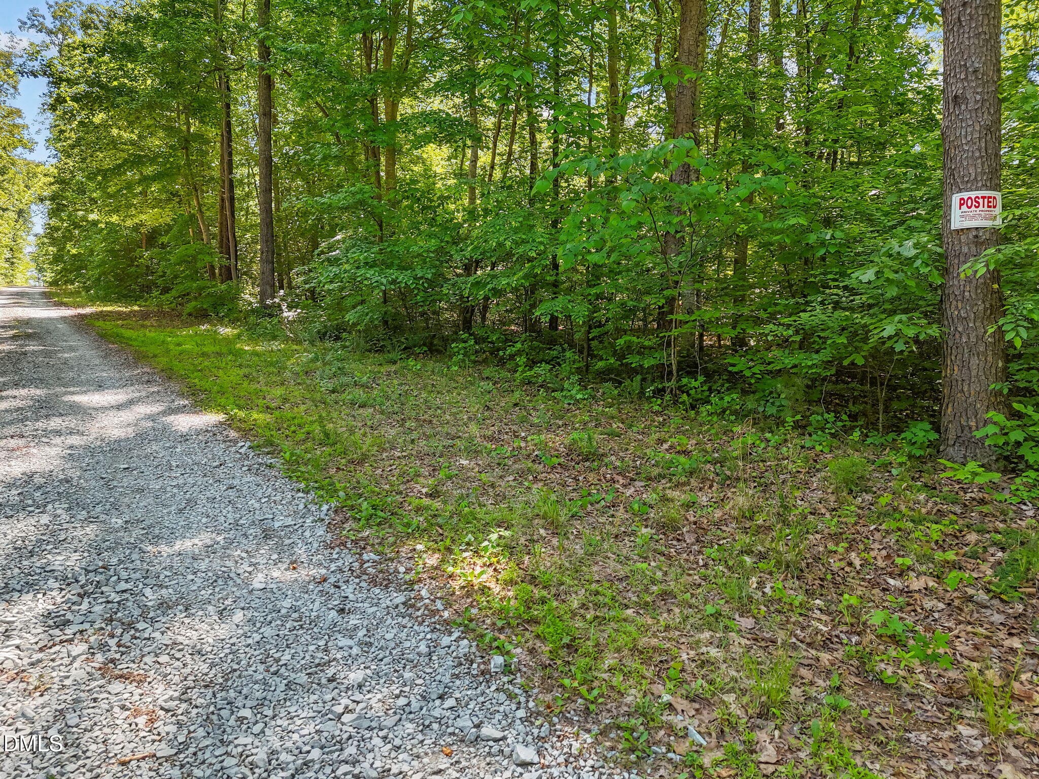 5-web-or-mls-DJI_20260504103236_0562_D - 3820 Riversound Lane, Hurdle Mills, NC 27541