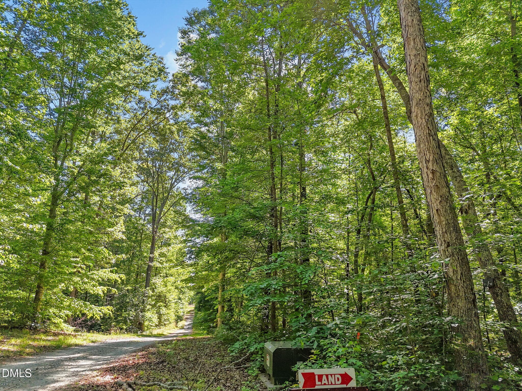 7-web-or-mls-DJI_20260504103456_0564_D - 3820 Riversound Lane, Hurdle Mills, NC 27541