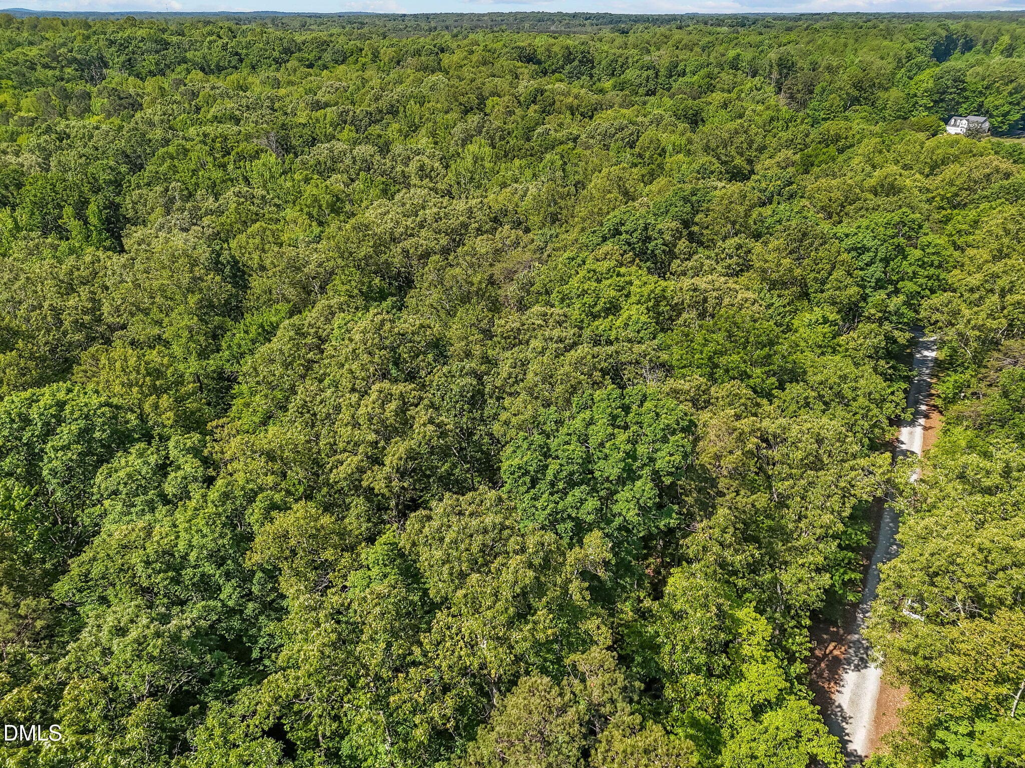 9-web-or-mls-DJI_20260504103628_0566_D - 3820 Riversound Lane, Hurdle Mills, NC 27541