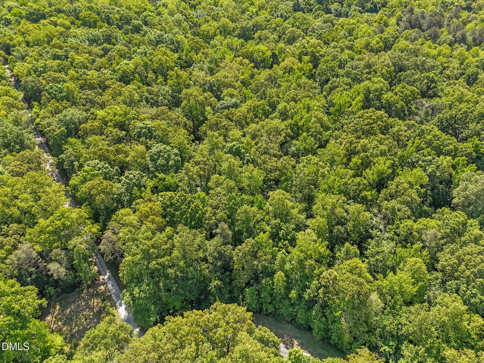 10-web-or-mls-DJI_20260504104516_0567_D - 3820 Riversound Lane, Hurdle Mills, NC 27541