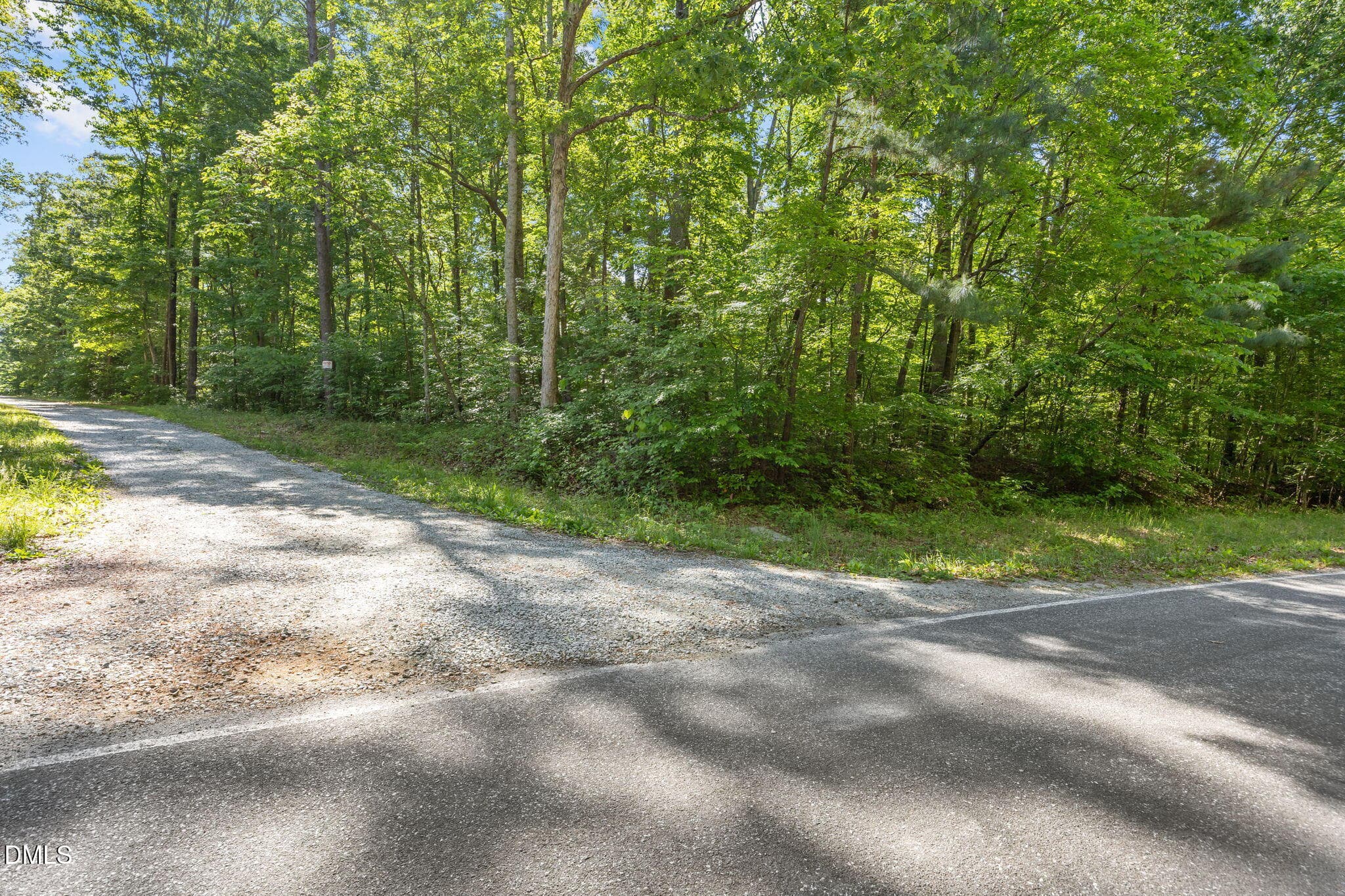 11-web-or-mls-IMG_3696 - 3820 Riversound Lane, Hurdle Mills, NC 27541