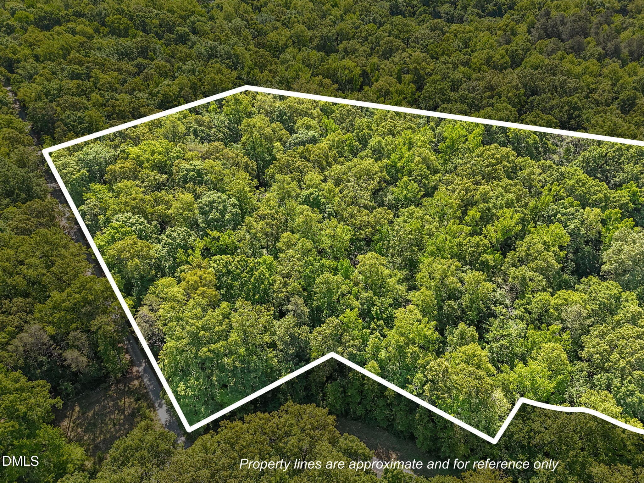 15-web-or-mls-DJI_20260504104516_0567_D_ - 3820 Riversound Lane, Hurdle Mills, NC 27541