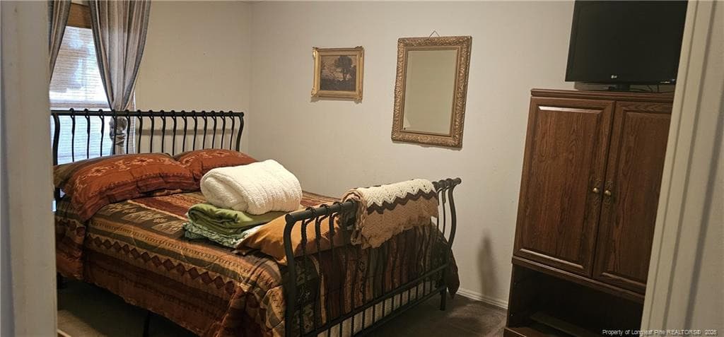 Photo 20 - 212 McIver Road, Lumber Bridge, NC 28357