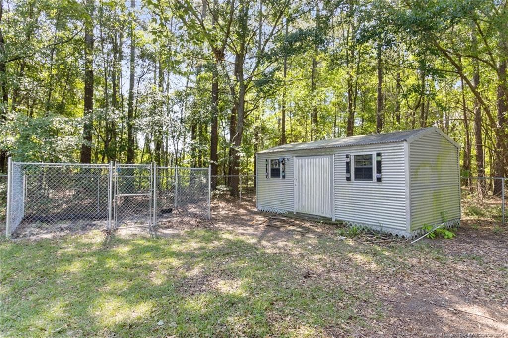 Photo 29 - 6568 Sandy Creek Road, Stedman, NC 28391, Stedman