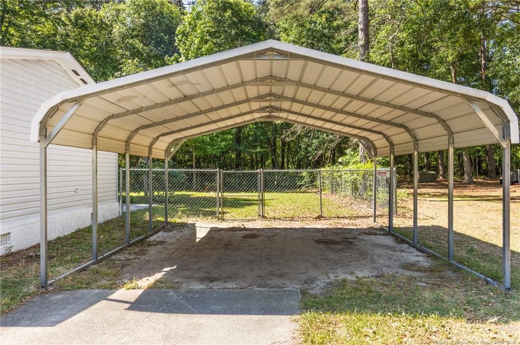 Photo 30 - 6568 Sandy Creek Road, Stedman, NC 28391, Stedman