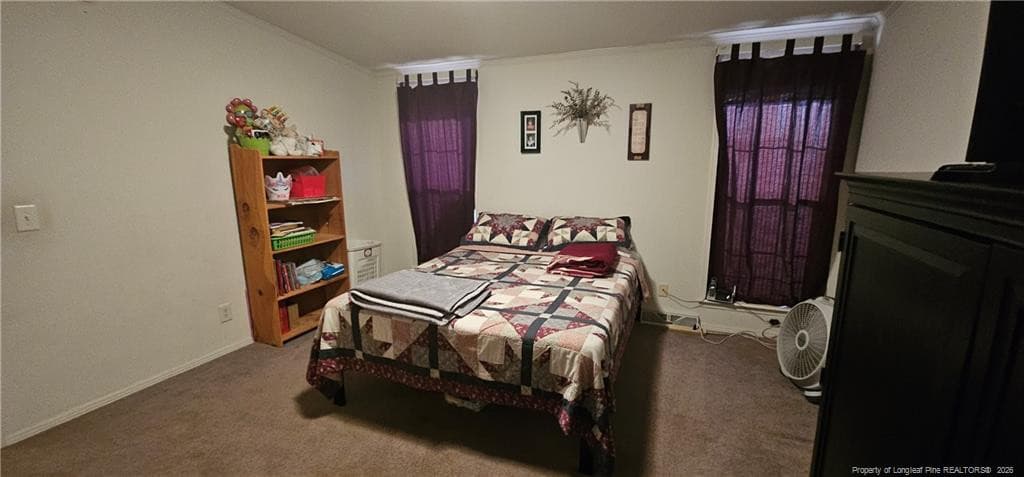 Photo 28 - 212 McIver Road, Lumber Bridge, NC 28357