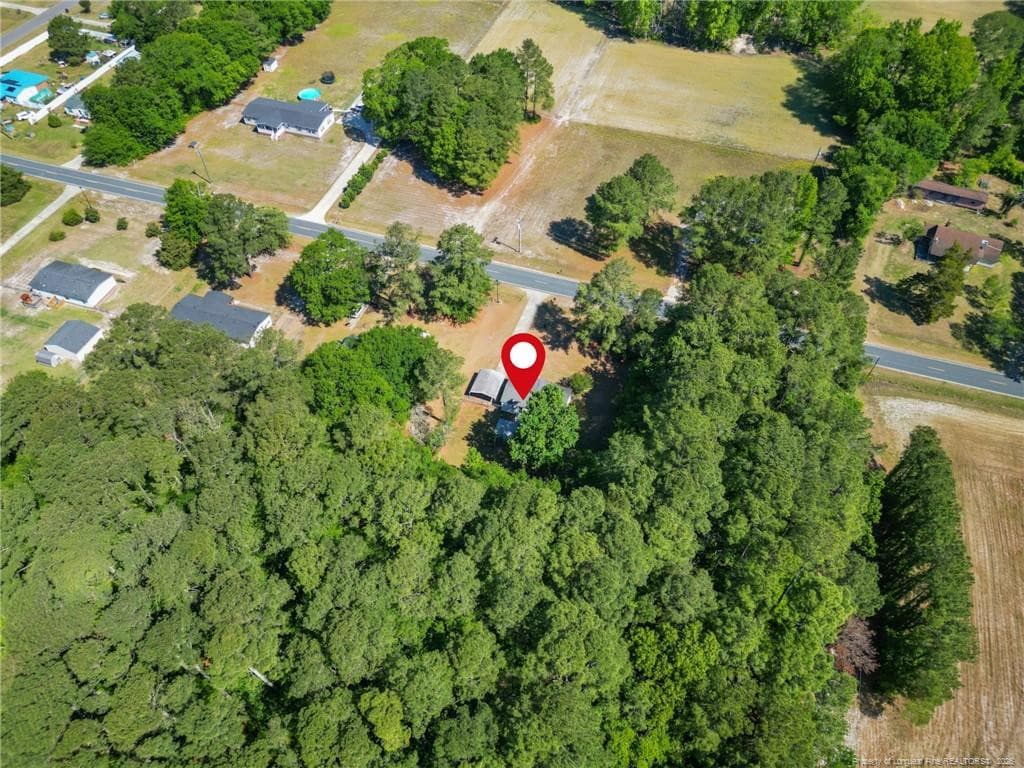 Photo 32 - 6568 Sandy Creek Road, Stedman, NC 28391, Stedman