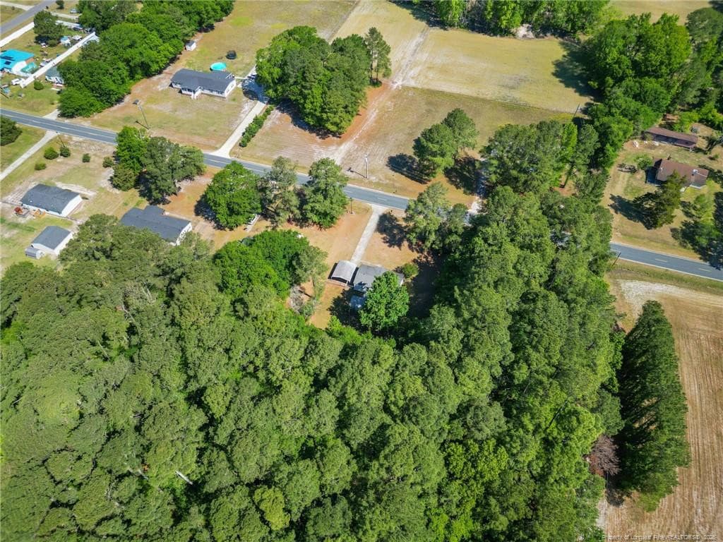 Photo 33 - 6568 Sandy Creek Road, Stedman, NC 28391, Stedman