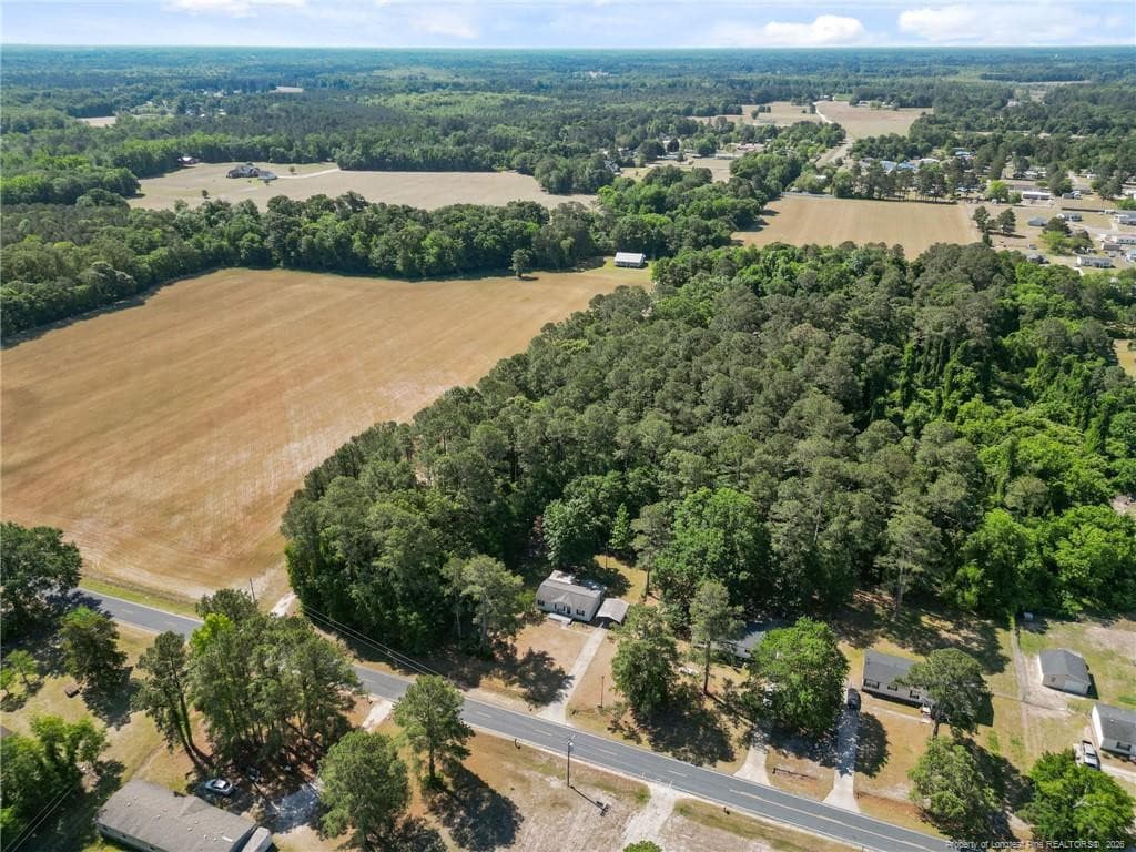 Photo 34 - 6568 Sandy Creek Road, Stedman, NC 28391, Stedman