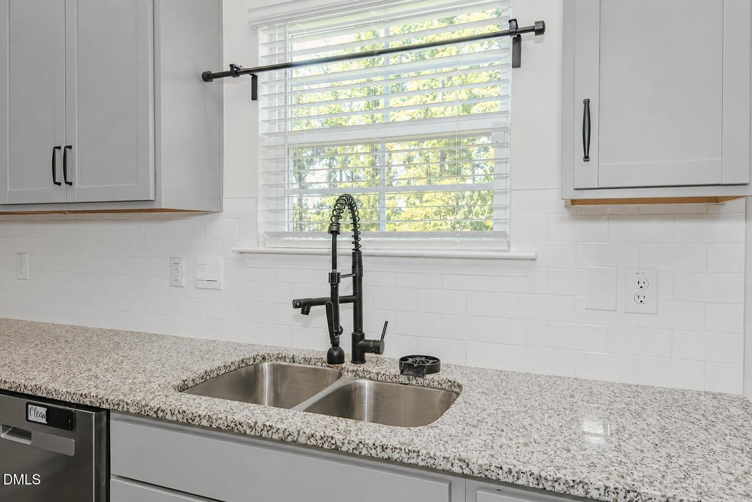 kitchen sink - 2009 Summer Walk Drive, Mebane, NC 27302