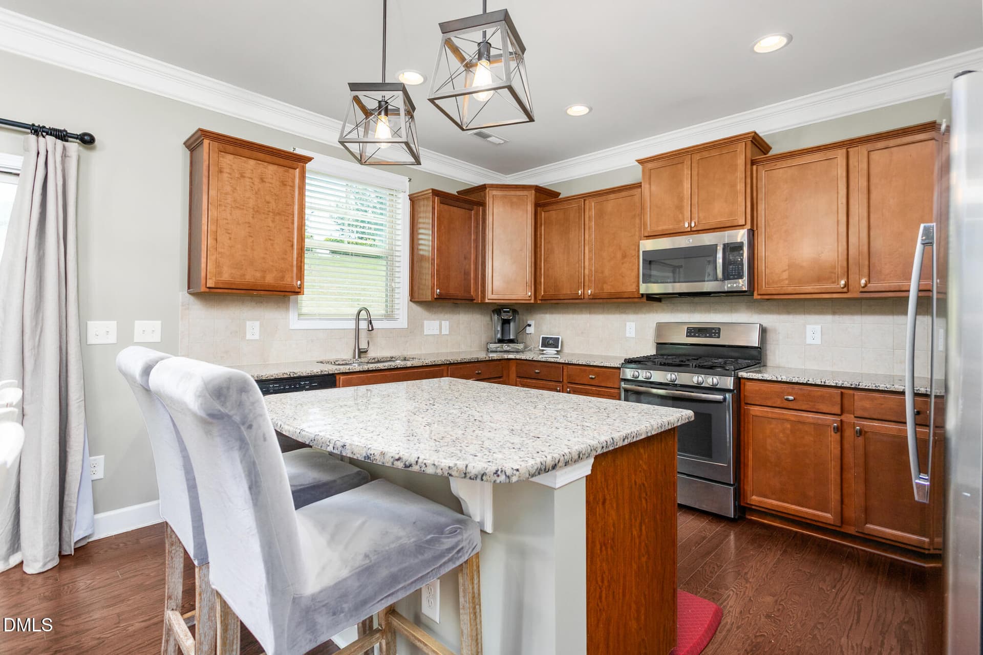 1259 Lael Forest Trail-18 - 1259 Lael Forest Trail, Burlington, NC 27215