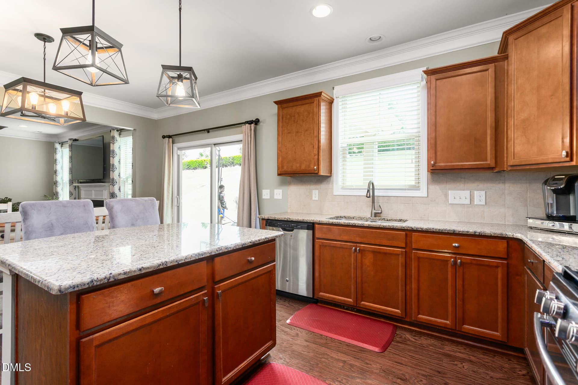 1259 Lael Forest Trail-19 - 1259 Lael Forest Trail, Burlington, NC 27215