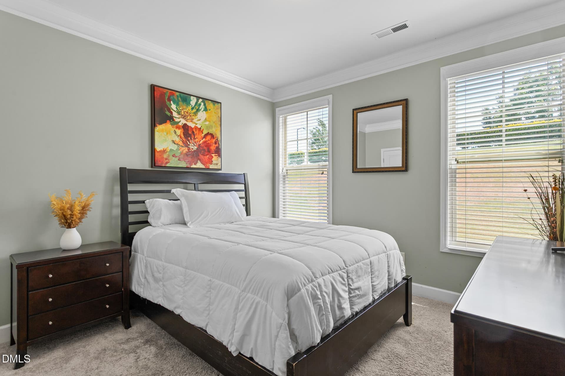 1259 Lael Forest Trail-25 - 1259 Lael Forest Trail, Burlington, NC 27215