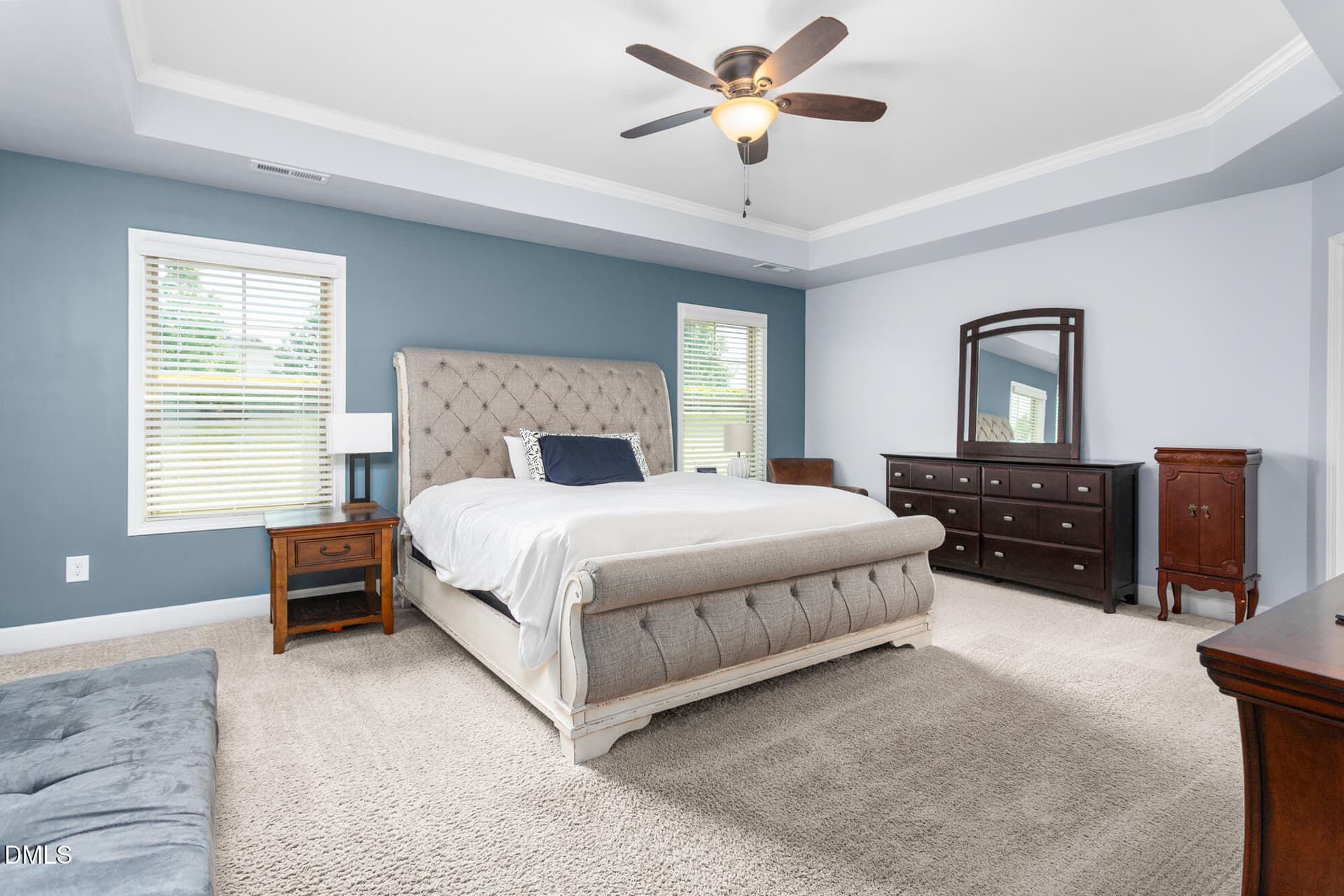 1259 Lael Forest Trail-28 - 1259 Lael Forest Trail, Burlington, NC 27215