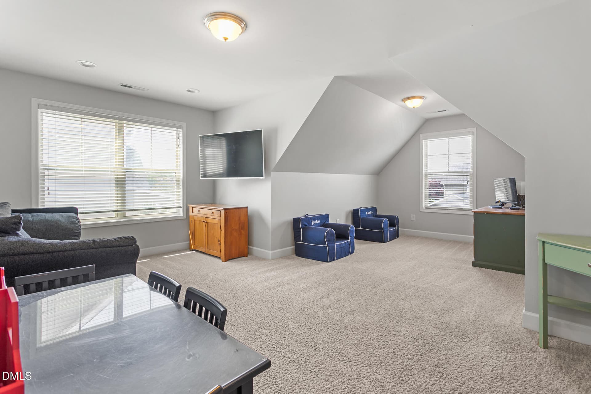 1259 Lael Forest Trail-35 - 1259 Lael Forest Trail, Burlington, NC 27215