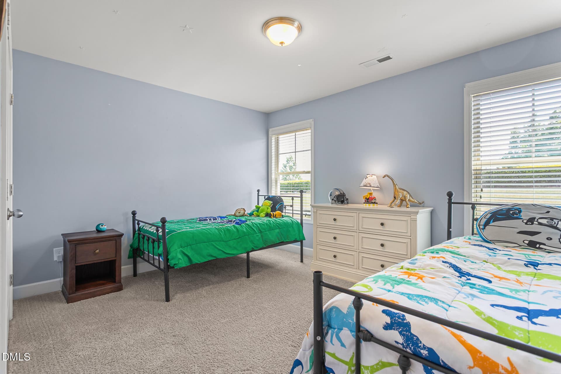 1259 Lael Forest Trail-38 - 1259 Lael Forest Trail, Burlington, NC 27215