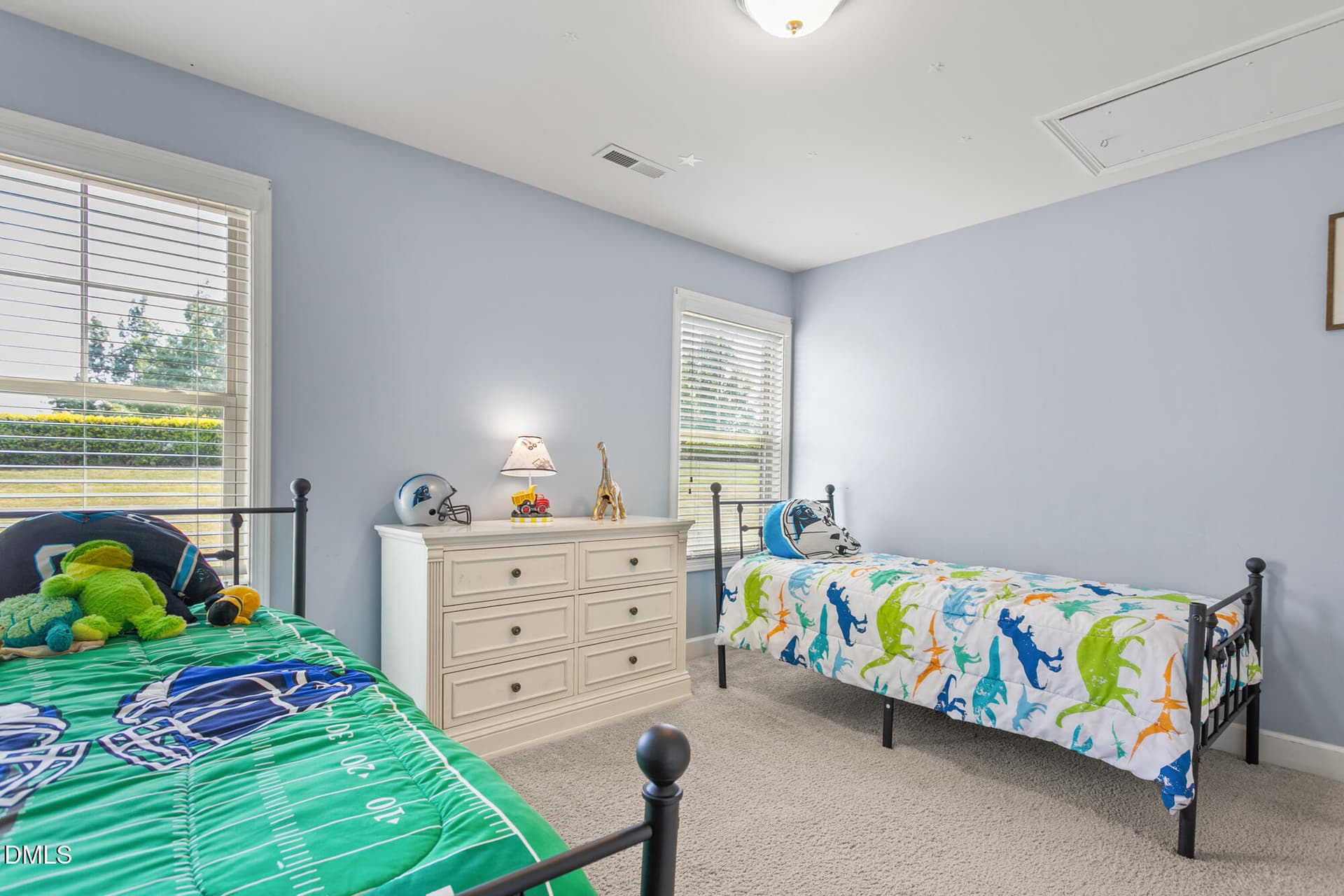 1259 Lael Forest Trail-39 - 1259 Lael Forest Trail, Burlington, NC 27215