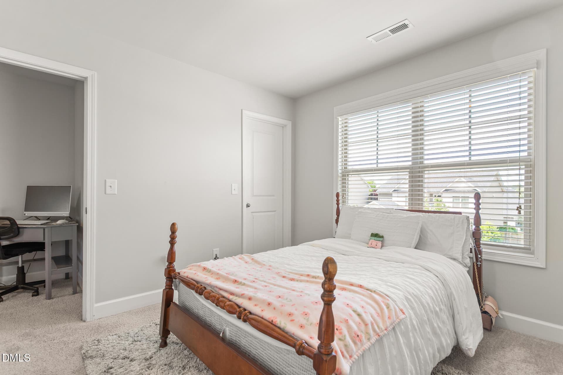 1259 Lael Forest Trail-44 - 1259 Lael Forest Trail, Burlington, NC 27215