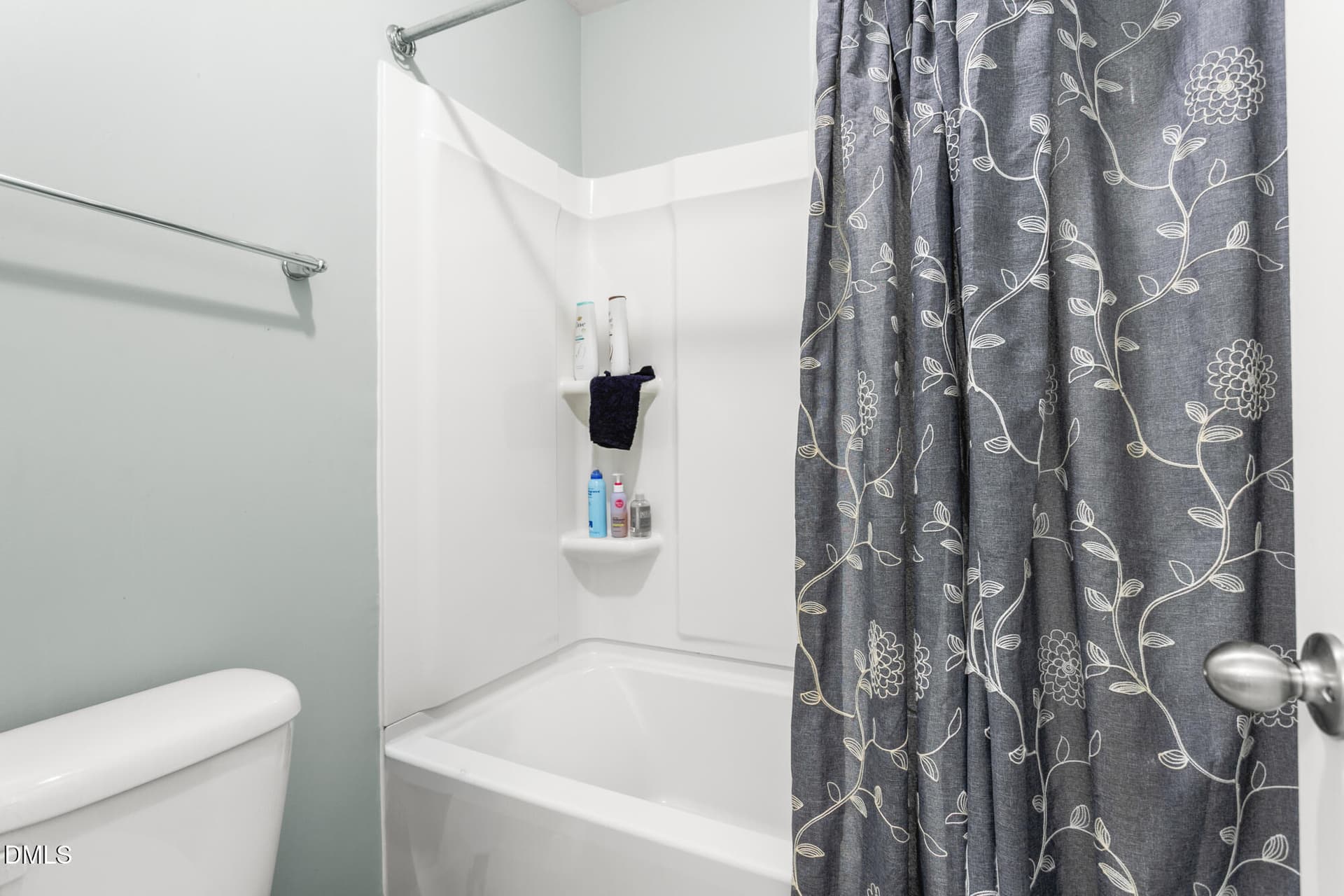 1259 Lael Forest Trail-46 - 1259 Lael Forest Trail, Burlington, NC 27215