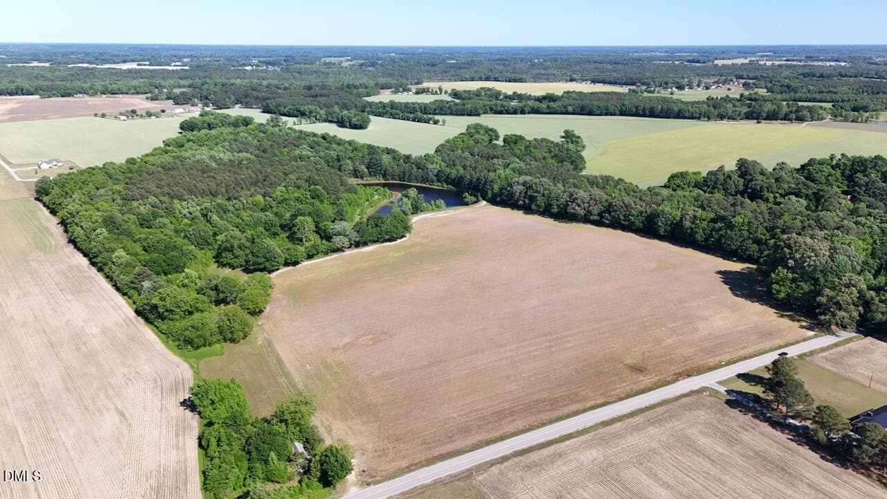 DJI_20260503162630_0439_D Large - 00 Nc 82 Highway, Dunn, NC 28334