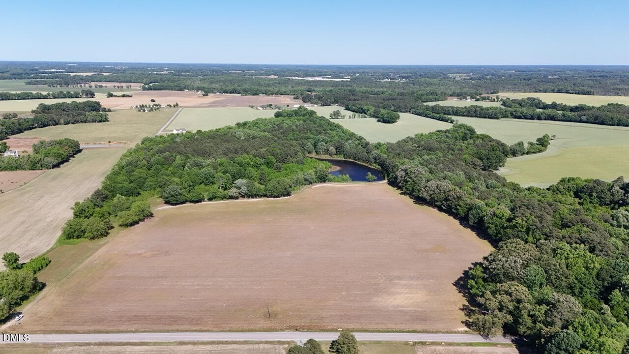 DJI_20260503162655_0440_D Large - 00 Nc 82 Highway, Dunn, NC 28334