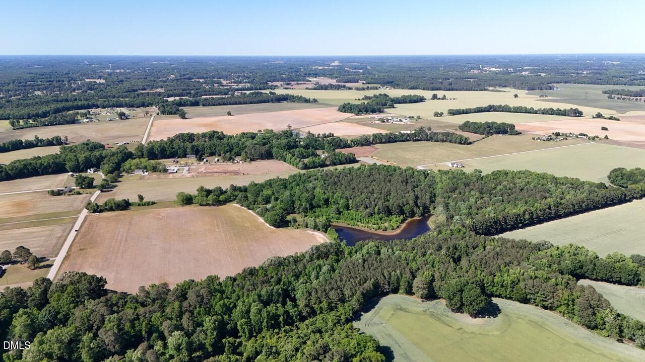 DJI_20260503162802_0442_D Large - 00 Nc 82 Highway, Dunn, NC 28334