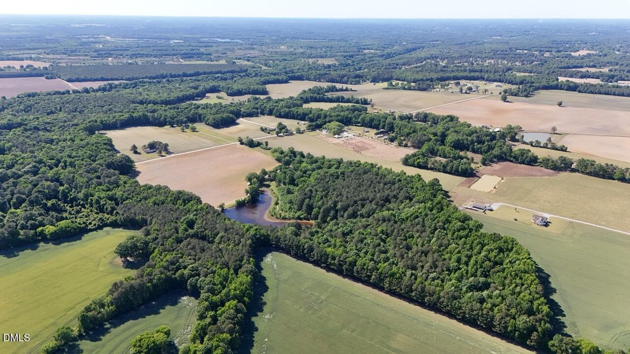 DJI_20260503163135_0443_D Large - 00 Nc 82 Highway, Dunn, NC 28334