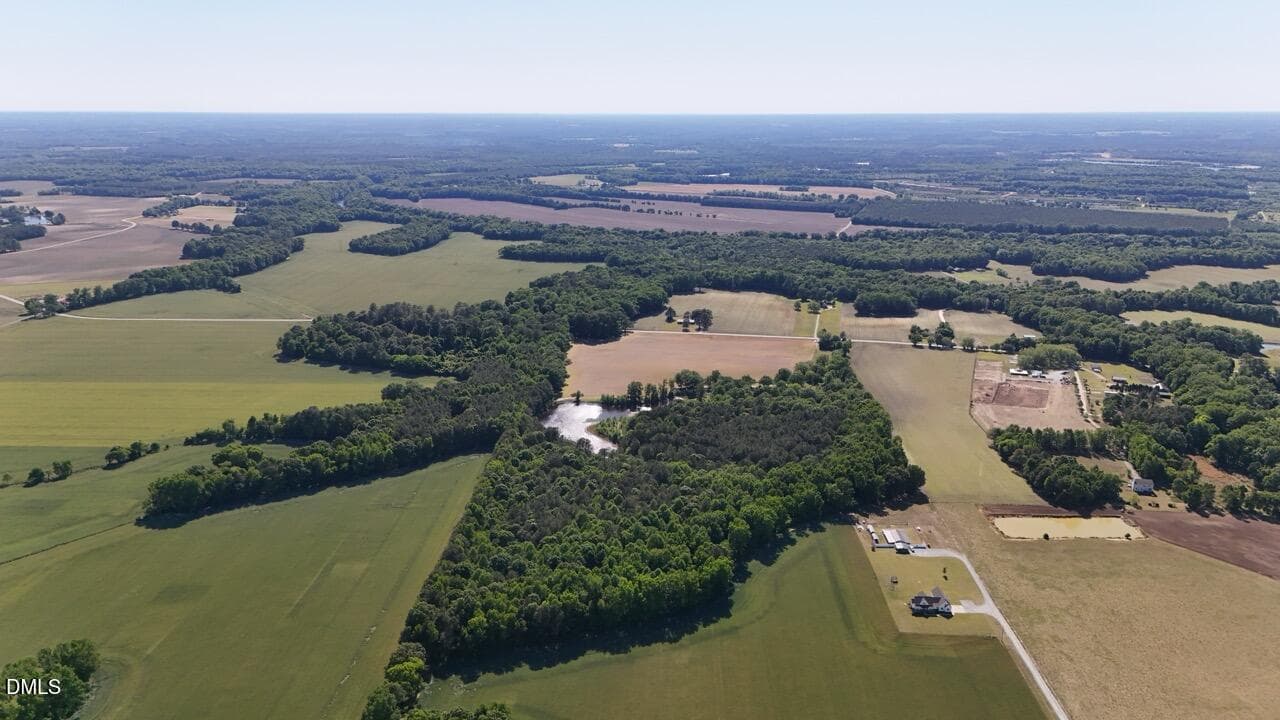 DJI_20260503163218_0444_D Large - 00 Nc 82 Highway, Dunn, NC 28334