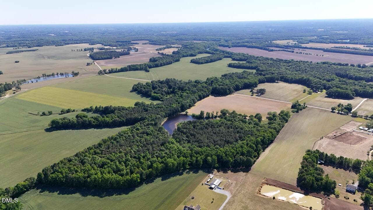 DJI_20260503163253_0445_D Large - 00 Nc 82 Highway, Dunn, NC 28334