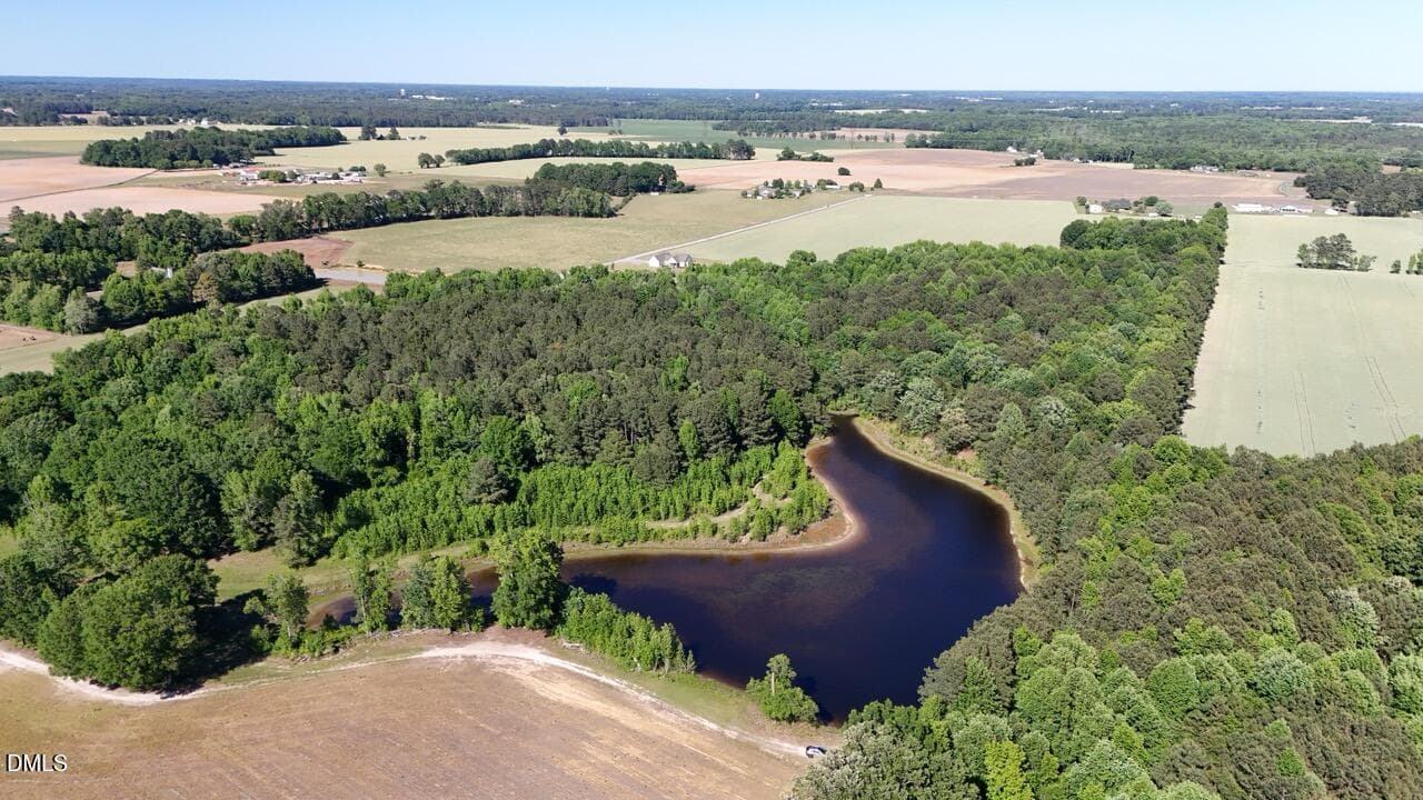 DJI_20260503163713_0452_D Large - 00 Nc 82 Highway, Dunn, NC 28334