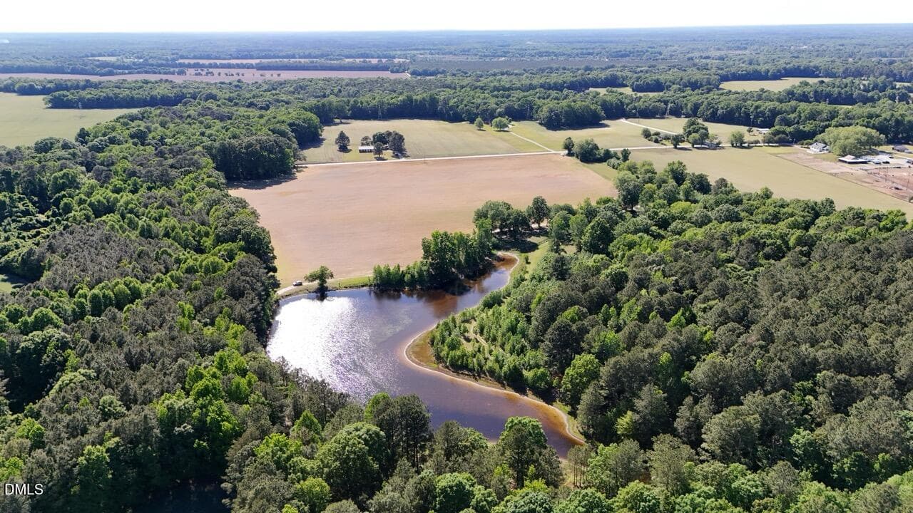 DJI_20260503163808_0454_D Large - 00 Nc 82 Highway, Dunn, NC 28334