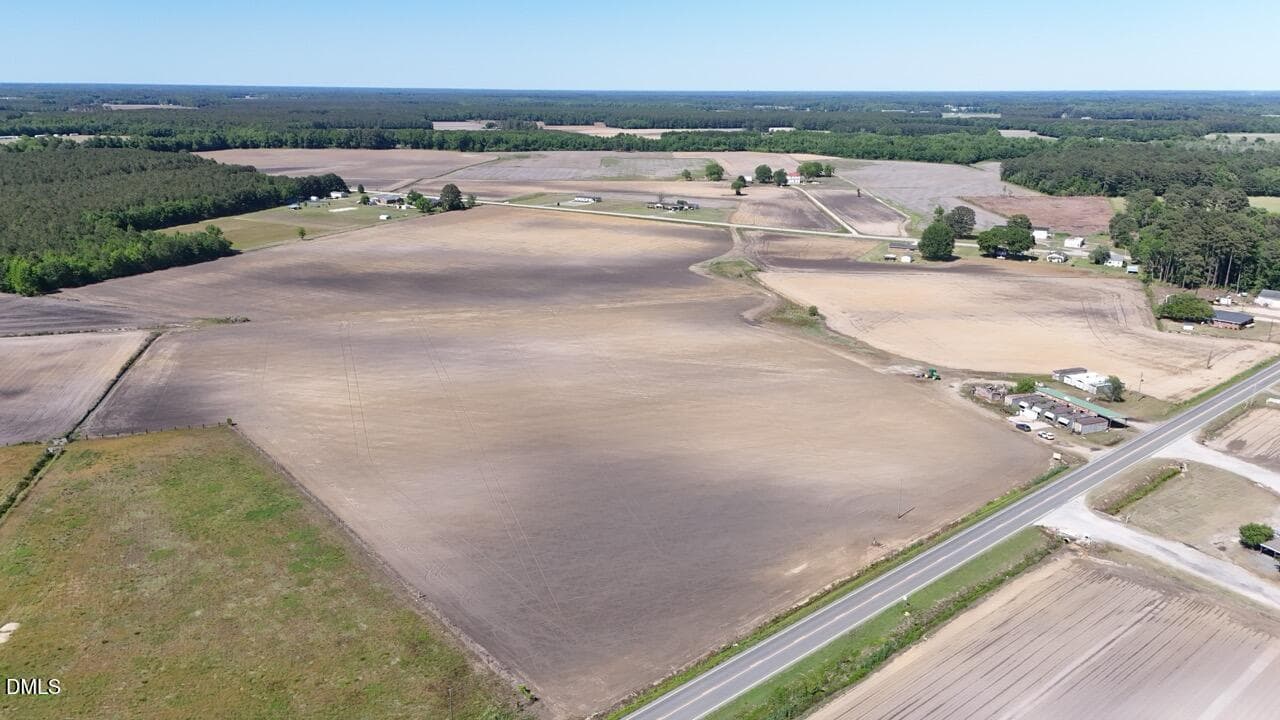 DJI_20260503155224_0411_D Large - 00 Us Hwy 13, Dunn, NC 28334, Dunn