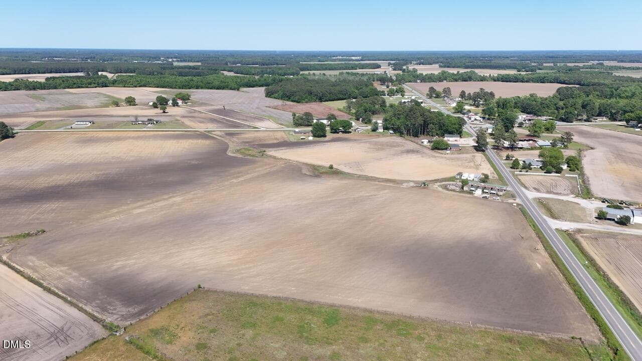 DJI_20260503155254_0412_D Large - 00 Us Hwy 13, Dunn, NC 28334, Dunn