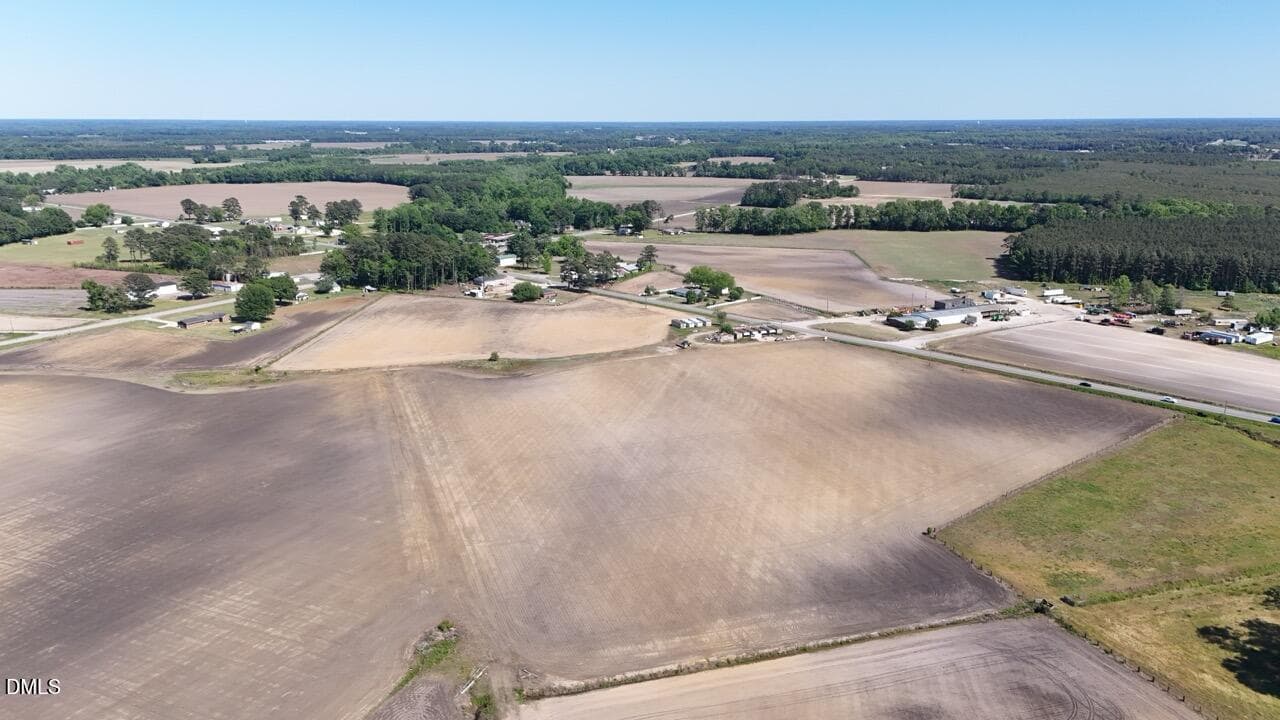 DJI_20260503155328_0413_D Large - 00 Us Hwy 13, Dunn, NC 28334, Dunn
