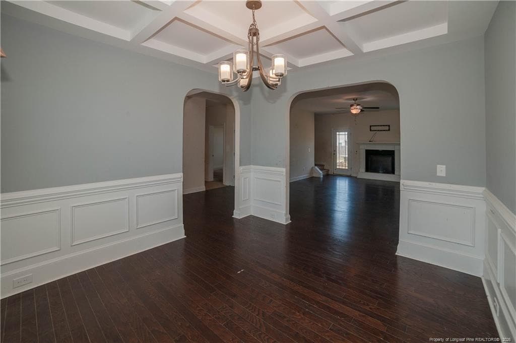 Photo 7 - 4410 NARROW PINE Court, Parkton, NC 28371, Parkton