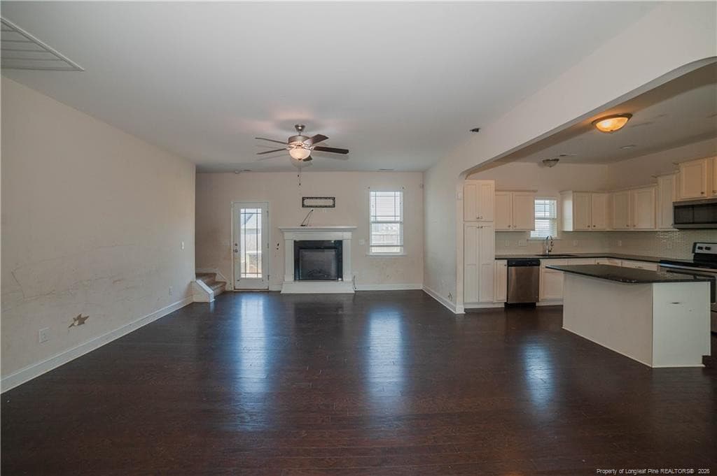 Photo 8 - 4410 NARROW PINE Court, Parkton, NC 28371, Parkton